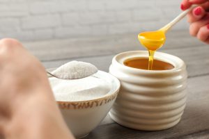 Carboidrati semplici: cosa sono e come inserirli nella dieta in modo equilibrato