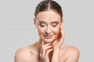 Collagene: benefici per la pelle e la salute delle articolazioni