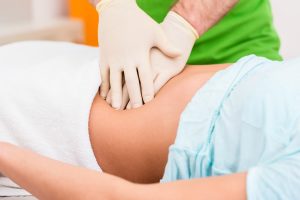 Idrocolonterapia: cos’è, come funziona e a cosa serve