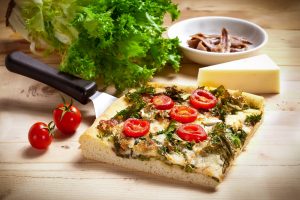 Le ricette con la scarola: dalle classiche napoletane alle varianti