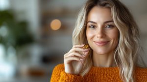 Integratori di omega 3: a cosa servono, benefici, tipologie e guida alla scelta