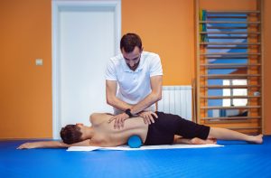 Kinesiologia applicata e chinesiologia: cosa sono, benefici e differenze