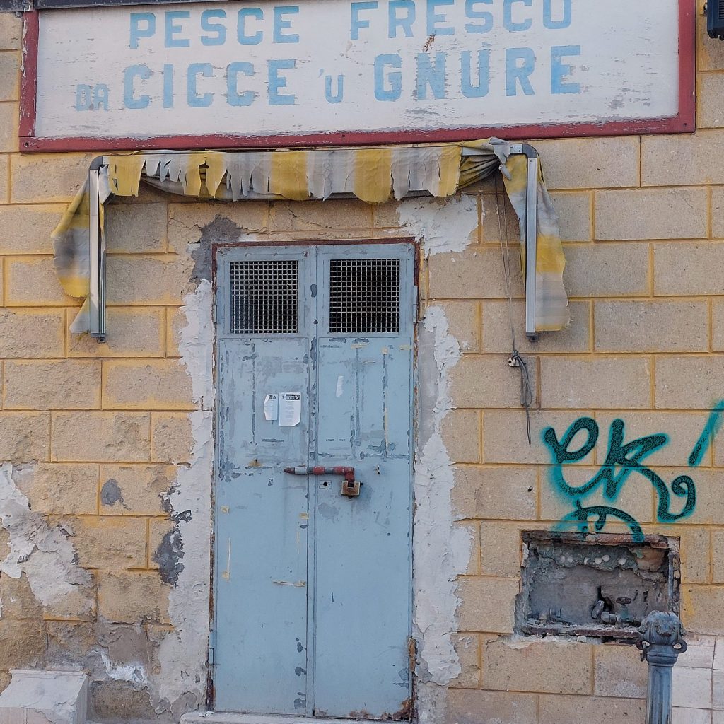 taranto citta vecchia 1