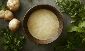 Tuberi: benefici, usi in cucina ed elenco completo