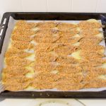 alici-al-forno