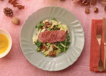 come-cuocere-il-cotechino