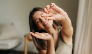 Integratori di fibre per il tuo benessere intestinale: quando assumerli e quali comprare