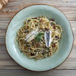 pasta-con-le-alici