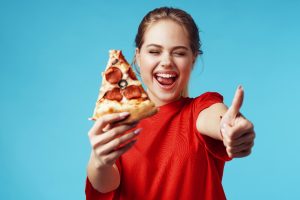 Cheat day: cosa sapere sul giorno libero a dieta