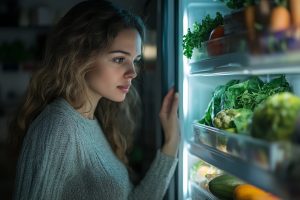 Cosa mangio stasera: 20 ricette facili pronte in 15 minuti