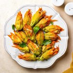 fiori-di-zucca