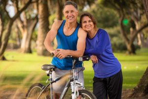 Rimettersi in forma dopo i 50 anni: i segreti per tornare in pista con energia e vitalità