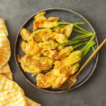 pastella-per-fiori-di-zucca