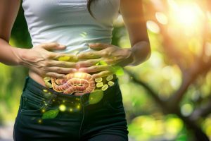 Rimedio immediato per andare in bagno: 4 soluzioni semplici e naturali