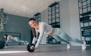 Addominali: muscoli, come allenarli e i migliori esercizi