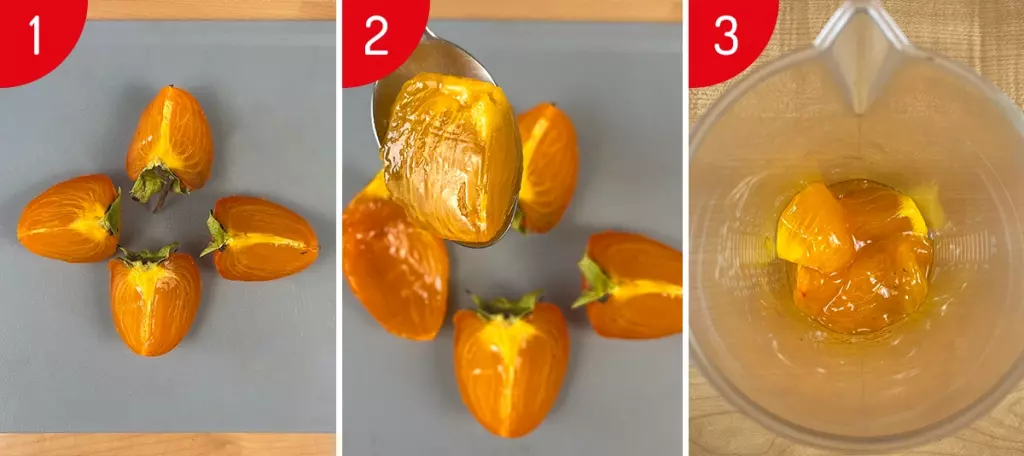 budino-cacao-e-cachi