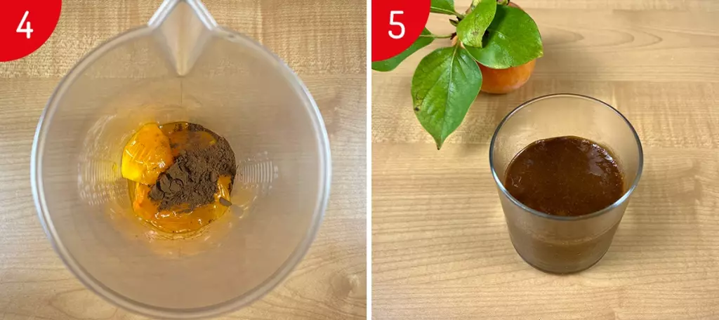 budino-cacao-e-cachi