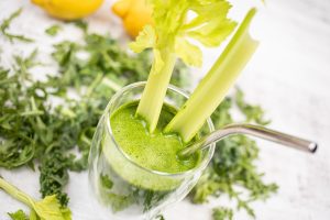 Dieta Sirt o del gene magro: come funziona, benefici e menù settimanale