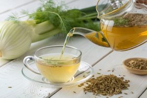 Diuretico naturale: cos’è, come funziona e cibi diuretici