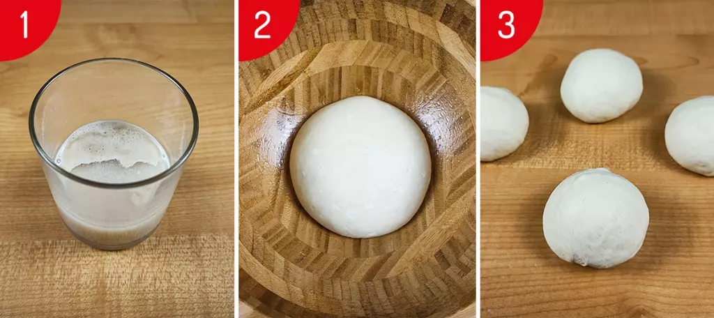 pane-pita-step-1-2-3