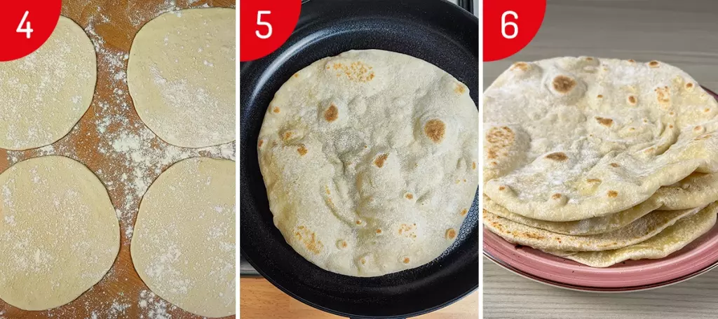 pane-pita-step-4-5-6