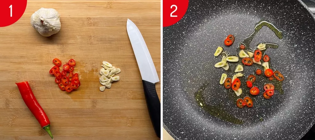 pasta-aglio-e-olio-1-2
