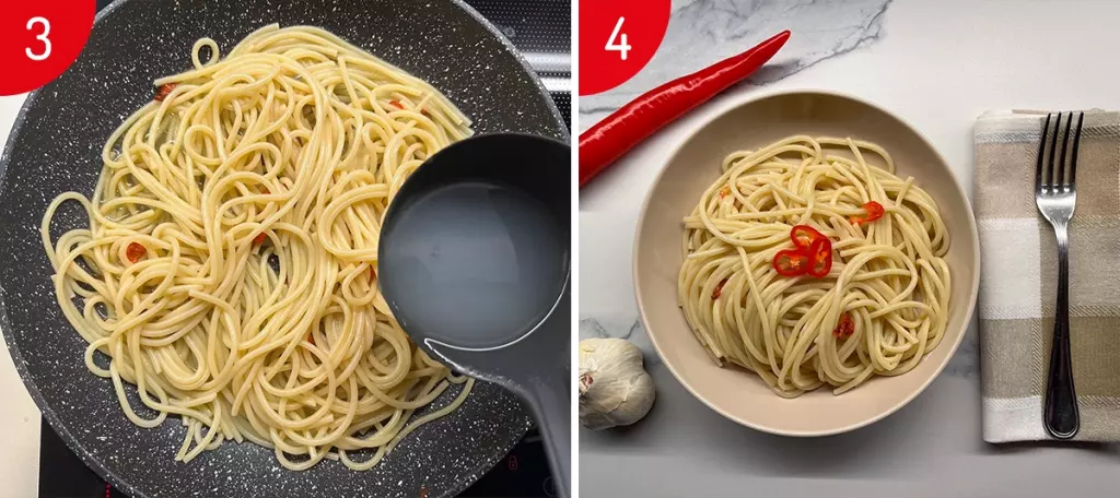 pasta-a-glio-e-olio-3-4