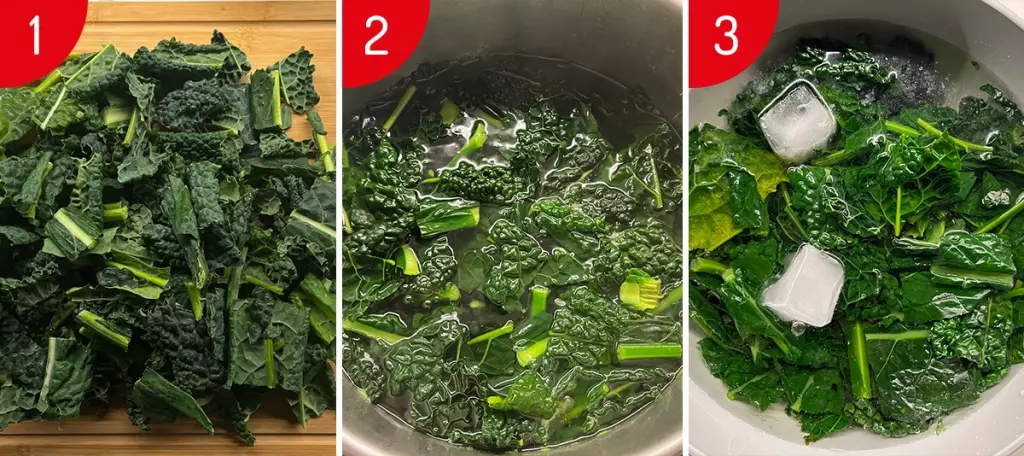 pesto-di-cavolo-nero-1-2-3