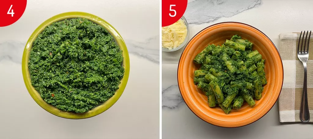 pesto-di-cavolo-nero-4-5