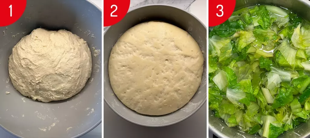 pizza-di-scarola-1-2-3