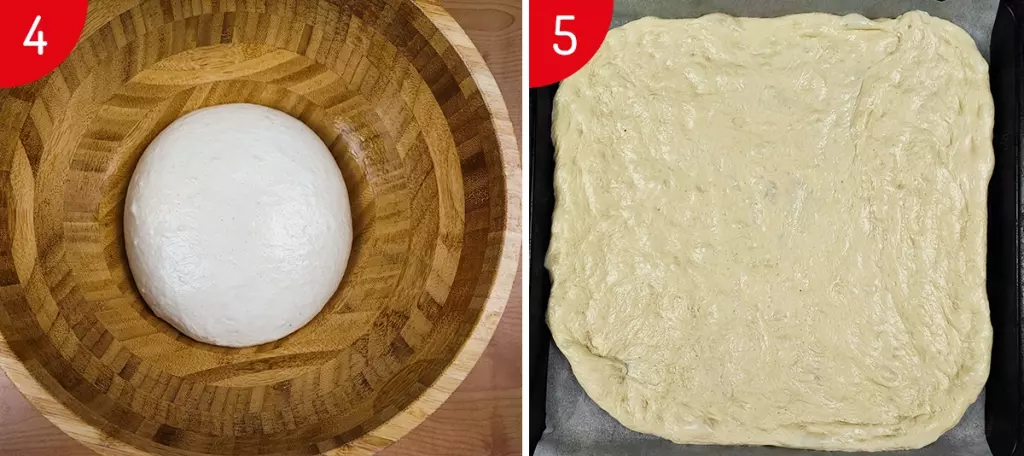pizza-rossa-4-5