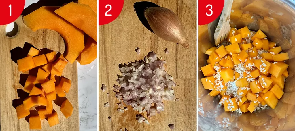 risotto-alla-zucca-step-1-2-3