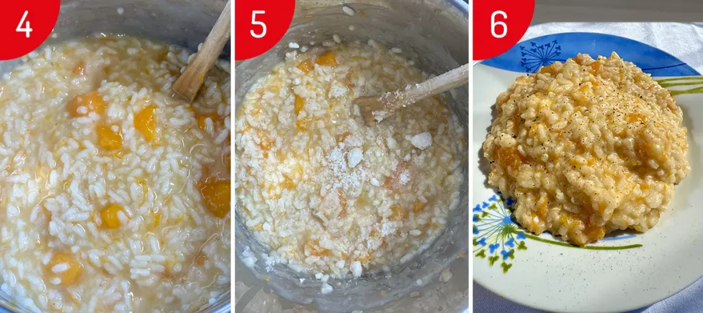 risotto-alla-zucca-step-4-5-6