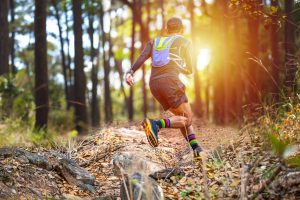 Scarpe trail running: le migliori del 2025 secondo le recensioni Amazon