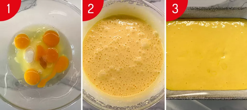torta-mimosa-1-2-3