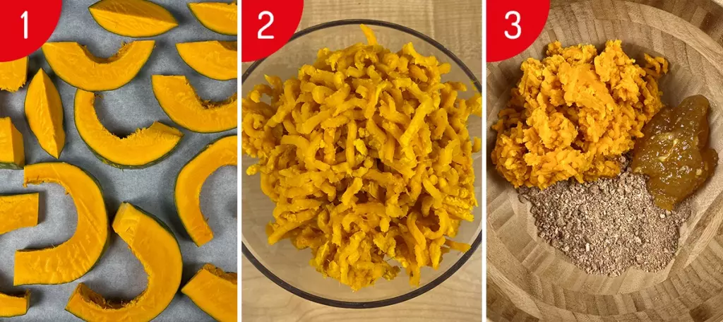 tortelli-di-zucca-1-2-3