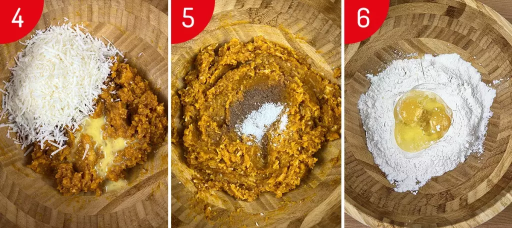 tortelli-di-zucca-4-5-6