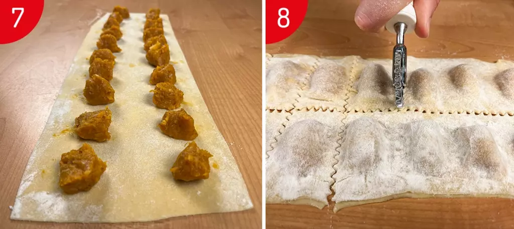 tortelli-di-zucca-7-8