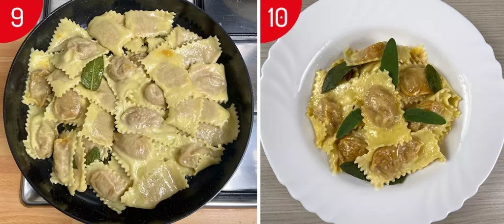 tortelli-di-zucca-9-10