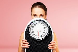 Dieta 1500 calorie: menù settimanale, benefici e come funziona