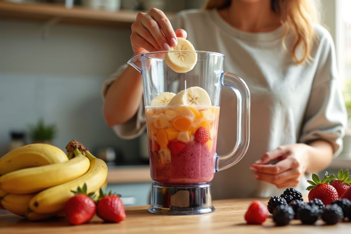 dieta liquida