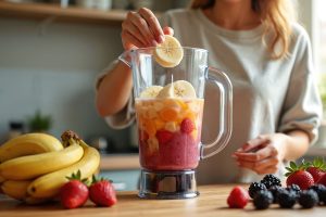Dieta liquida: cosa mangiare, quando è indicata e quanto si dimagrisce?
