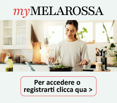 mymelarossa