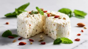 Primo sale: tutto quello che c’è da sapere su questo formaggio fresco e versatile