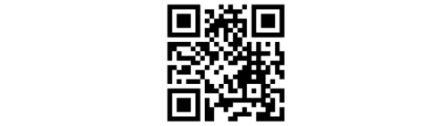 408ffa4ab648da260c309a7f6a308dcb