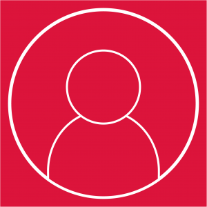 Icon User 01 1