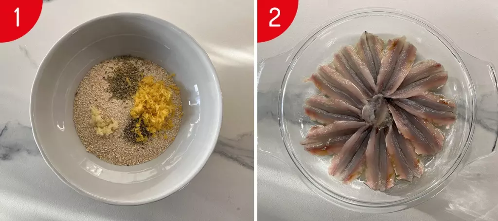alici-in-tortiera-step-by-step