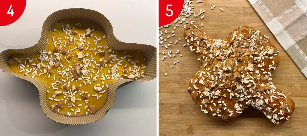 colomba-step-4-5