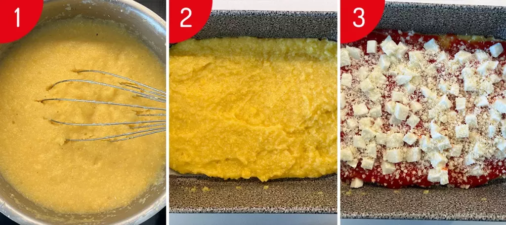 polenta-al-formo-1-2-3