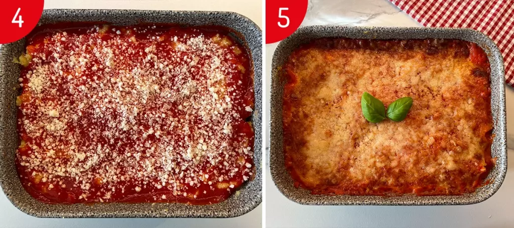 polenta-al-forno-4-5